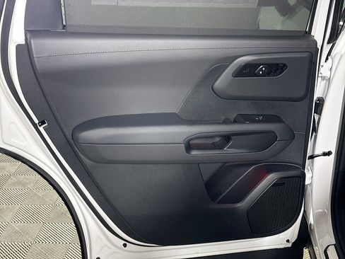 New 2027 Kia Telluride SX Prestige X-Pro image 20