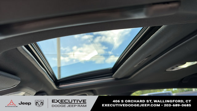 Used 2024 Subaru Crosstrek 2.5i Sport AWD/4WD image 12