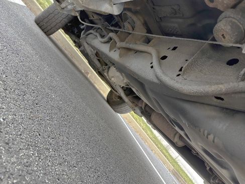 Used 2013 Ford F150 XLT w/ Luxury Equipment Group image 37