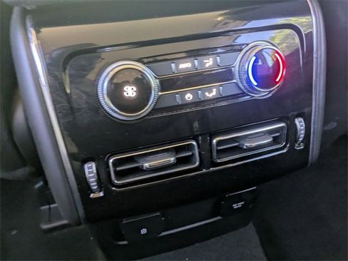 Used 2023 Lincoln Aviator 2WD image 23