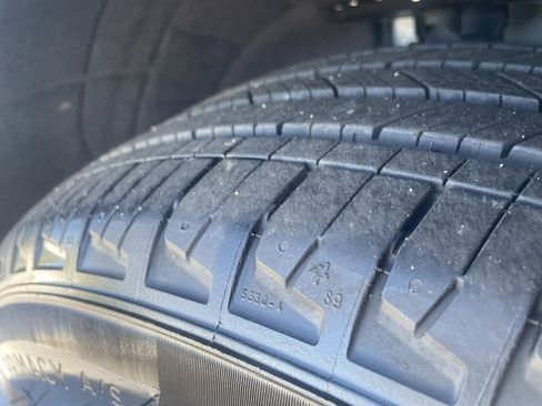 Used 2023 Chevrolet Equinox LS w/ Driver Confidence II Package image 10