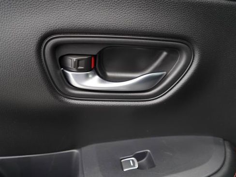 Used 2024 Honda HR-V Sport image 50