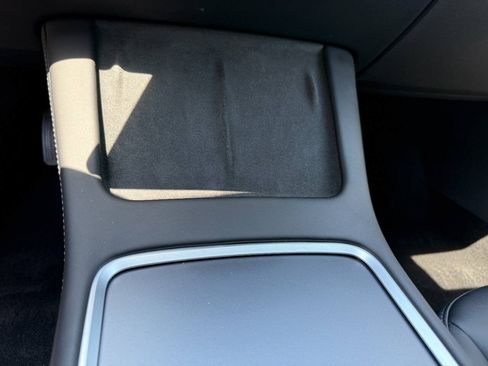 Used 2023 Tesla Model 3 Standard Range RWD image 34