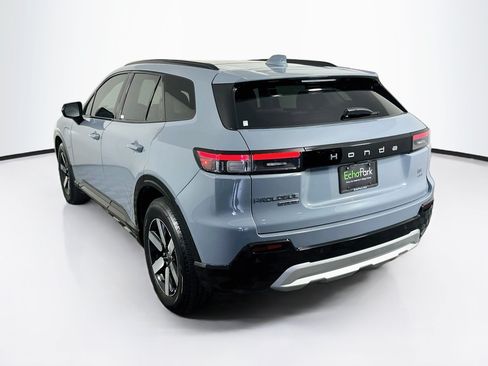 Used 2024 Honda Prologue Touring image 5