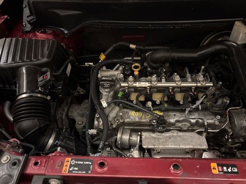 Used 2018 GMC Terrain SLE w/ Driver Convenience Package image 23