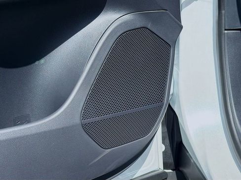 New 2026 Lexus RX 350 Premium image 25