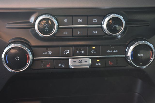 Used 2024 Ford F150 XLT w/ Equipment Group 302A MID AWD/4WD image 27