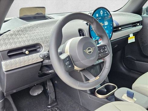 New 2026 MINI Cooper 2-Door Hardtop image 3