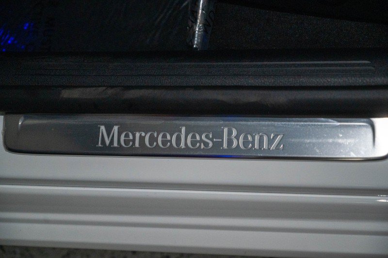 New 2026 Mercedes-Benz C 300 Sedan image 31