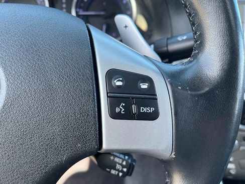 Used 2013 Lexus IS 250 image 15