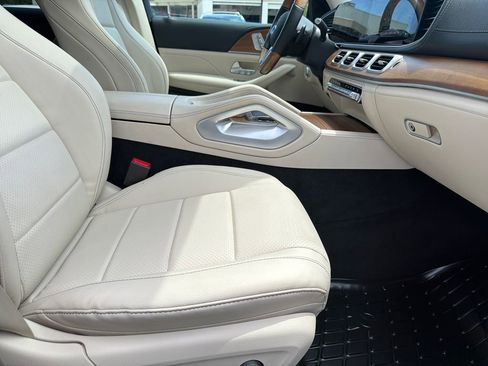 Used 2022 Mercedes-Benz GLE 350 image 39