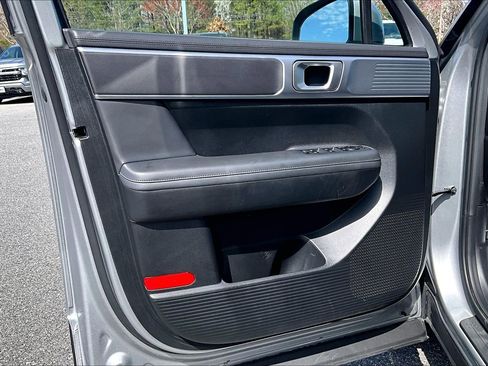 Used 2024 Hyundai Santa Fe SEL image 19