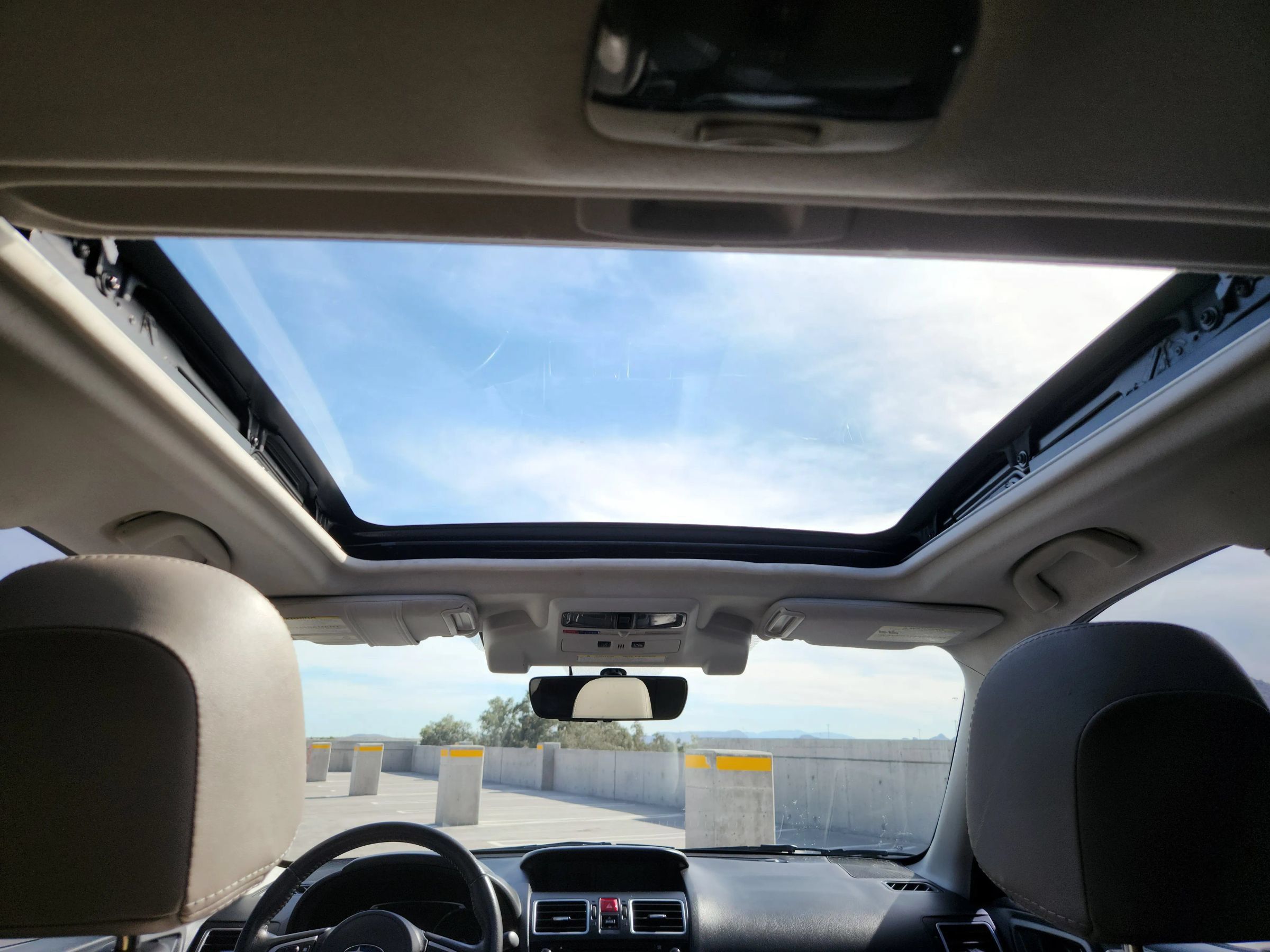 Used 2018 Subaru Forester 2.5i Limited AWD/4WD image 29