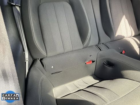 Used 2020 Ford Mustang Coupe image 43