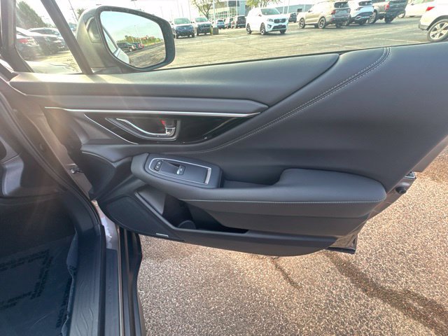Certified 2024 Subaru Outback Limited AWD/4WD image 21