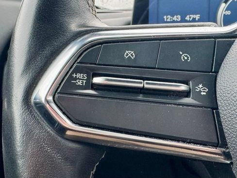Used 2024 Honda Prologue Elite image 20