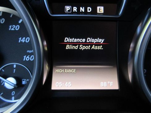 Used 2015 Mercedes-Benz G 550 image 62