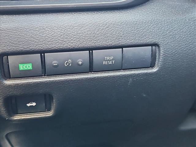 Certified 2022 Nissan Sentra S w/ Lighting Package FWD image 15