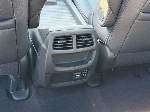 Used 2023 Honda Passport TrailSport image 21