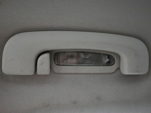 Used 2019 Chrysler 300 Touring L w/ Quick Order Package 22F image 18