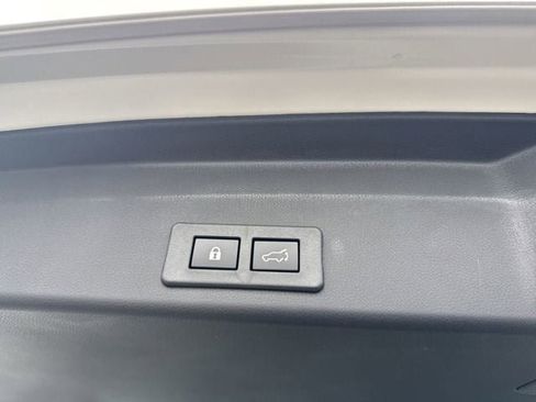 New 2026 Subaru Ascent Premium AWD/4WD image 90