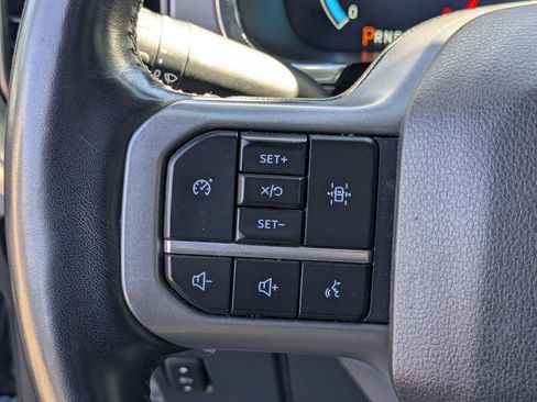 Used 2021 Ford F150 Lariat image 17