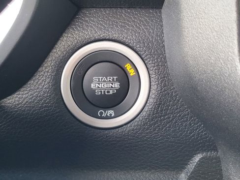 Used 2025 RAM 2500 Tradesman AWD/4WD image 27