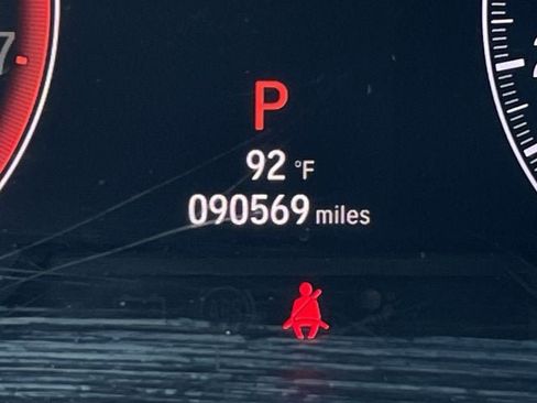 Used 2019 Honda Accord Sport image 15