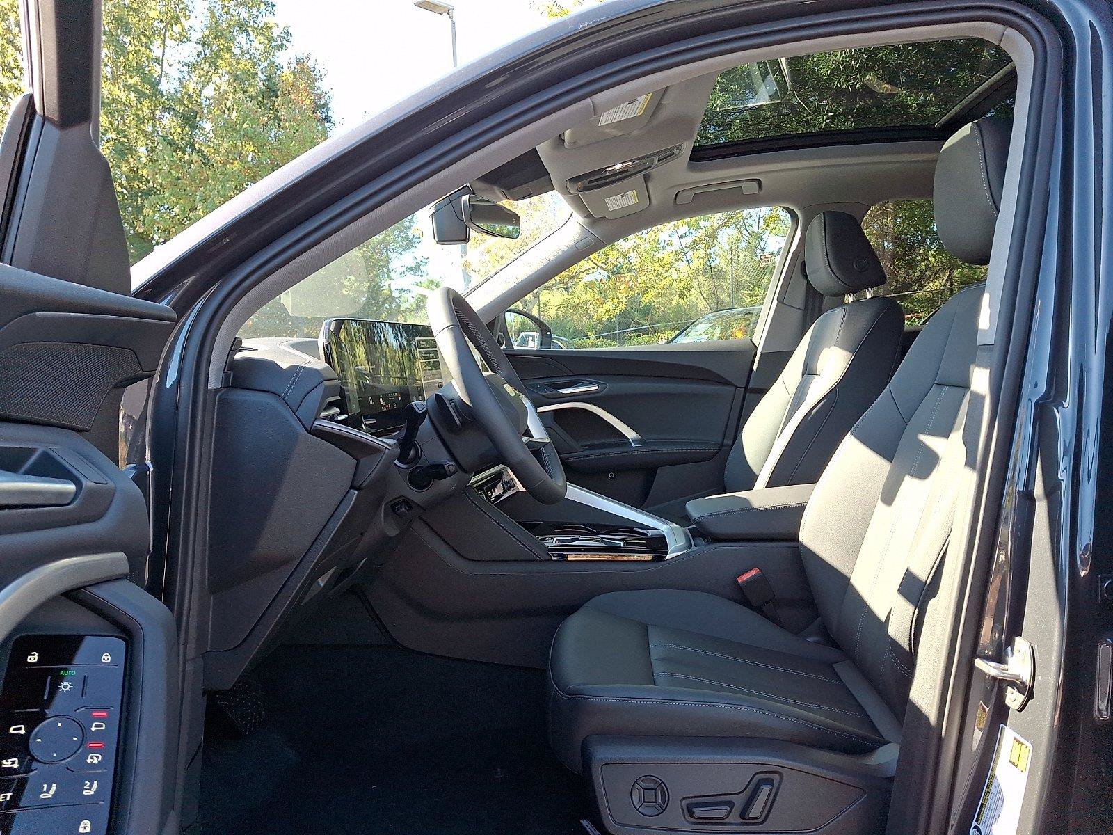 New 2026 Audi Q5 Premium AWD/4WD image 11