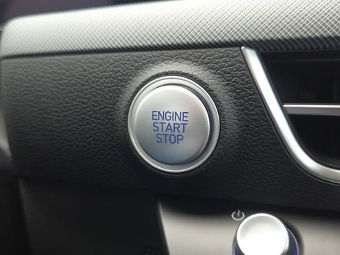 Certified 2026 Hyundai Sonata SEL FWD image 13