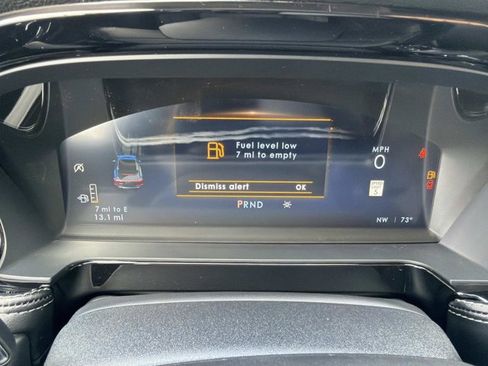 New 2026 Lincoln Corsair Premiere image 29