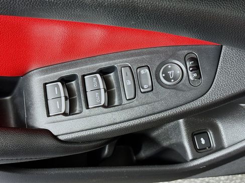 Used 2020 Honda Accord Sport image 24