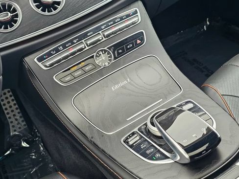 Used 2019 Mercedes-Benz CLS 450 4MATIC image 35