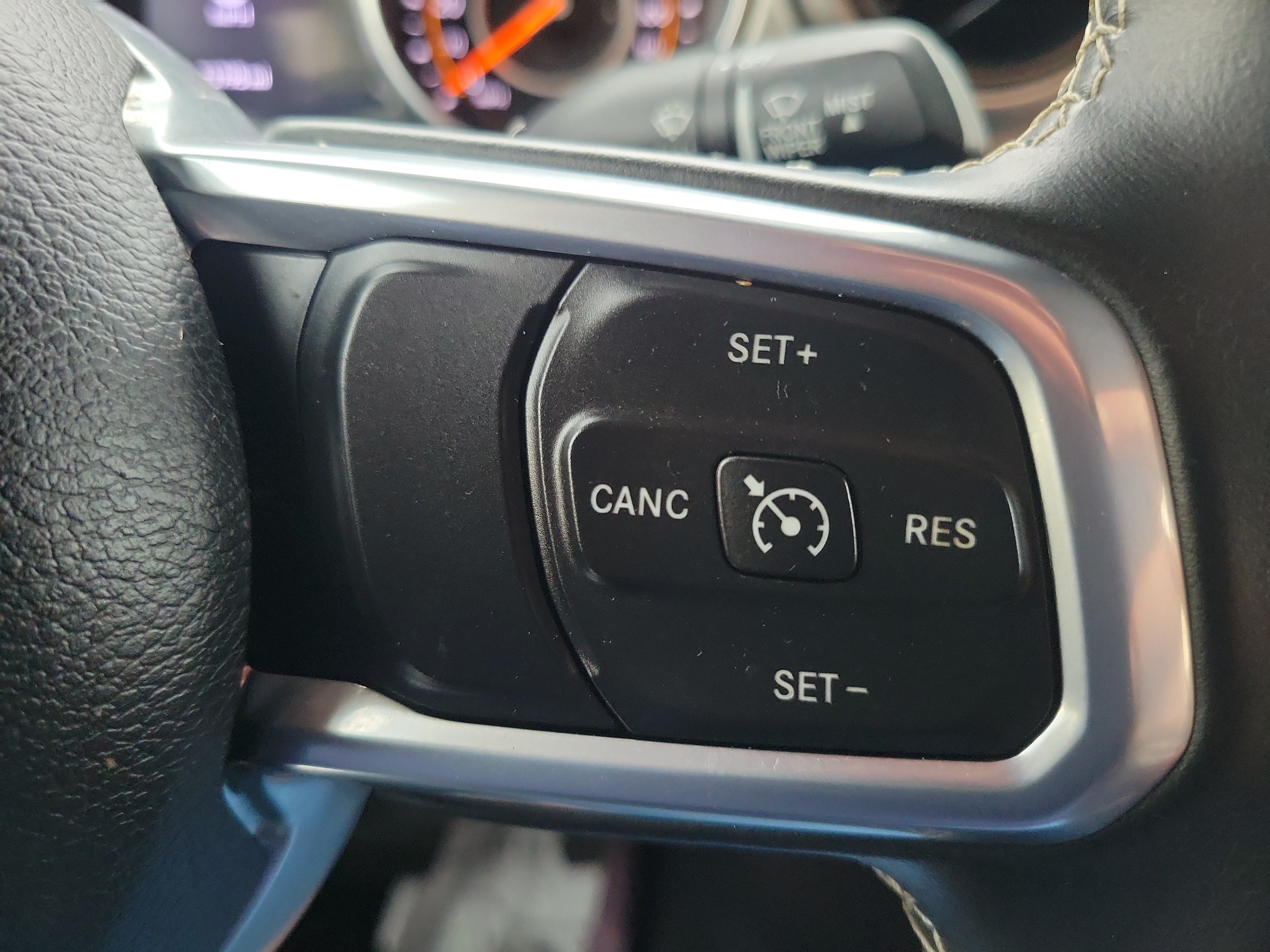 Used 2020 Jeep Gladiator Sport w/ Quick Order Package 24S AWD/4WD image 17