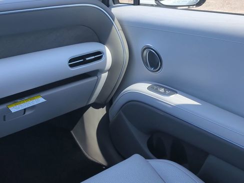 New 2026 Hyundai Palisade Limited image 21