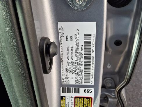 Used 2020 Toyota Tacoma TRD Sport image 29