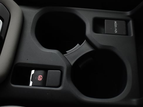 New 2025 Subaru Forester Limited image 28