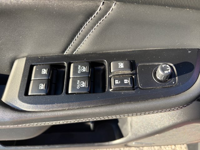 Used 2019 Subaru Outback 2.5i Limited AWD/4WD image 28