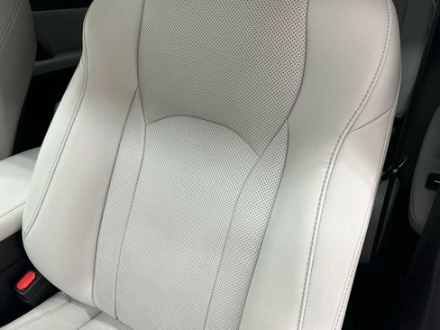 Used 2020 Lexus RX 350 FWD w/ Premium Package image 20