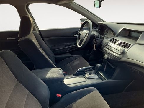 Used 2009 Honda Accord LX-P image 15