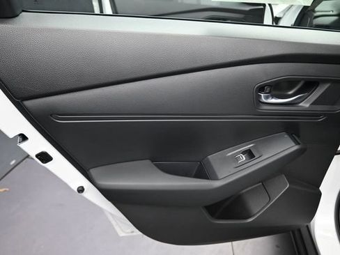 Certified 2026 Honda Accord SE image 20