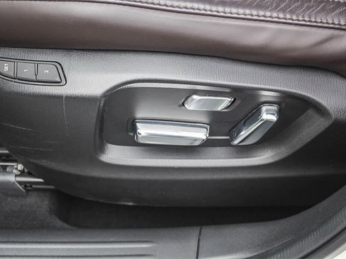 Used 2020 MAZDA CX-5 Signature image 29