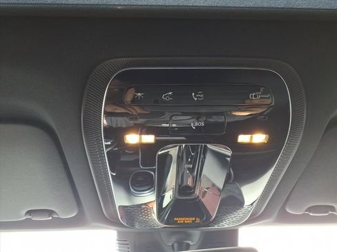 New 2026 Mercedes-Benz GLC 300 4MATIC image 25