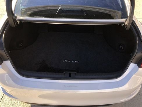 Used 2019 Lexus ES 350 350 image 32