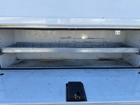 Used 2021 Ford E-350 and Econoline 350 Super Duty w/ Power Windows & Locks Group image 22