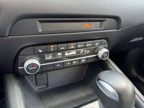 Used 2020 MAZDA CX-5 Touring image 31