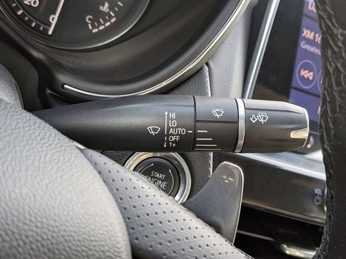 Used 2020 Cadillac CT5 Premium Luxury RWD image 26