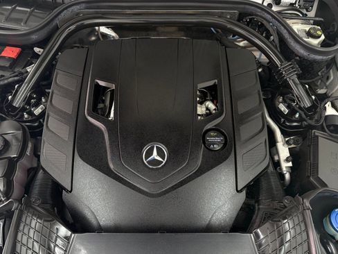 Certified 2021 Mercedes-Benz G 550 image 32