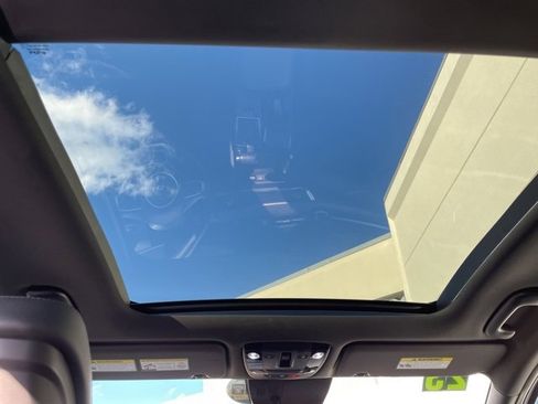 Certified 2023 Kia Sportage X-Line w/ X-Line Premium Package image 29