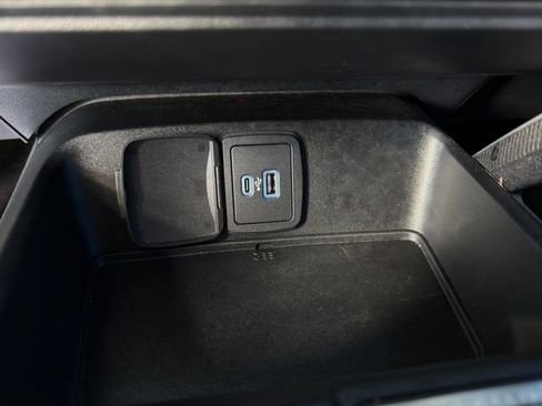 Used 2023 Ford Bronco 4-Door w/ Sasquatch Package image 27